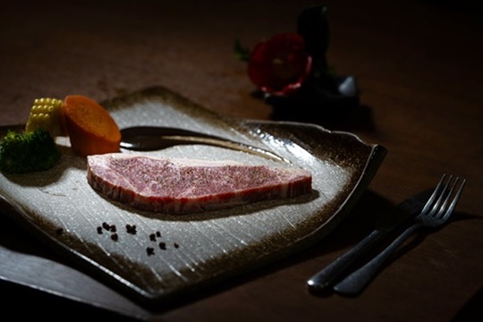 影视拍摄