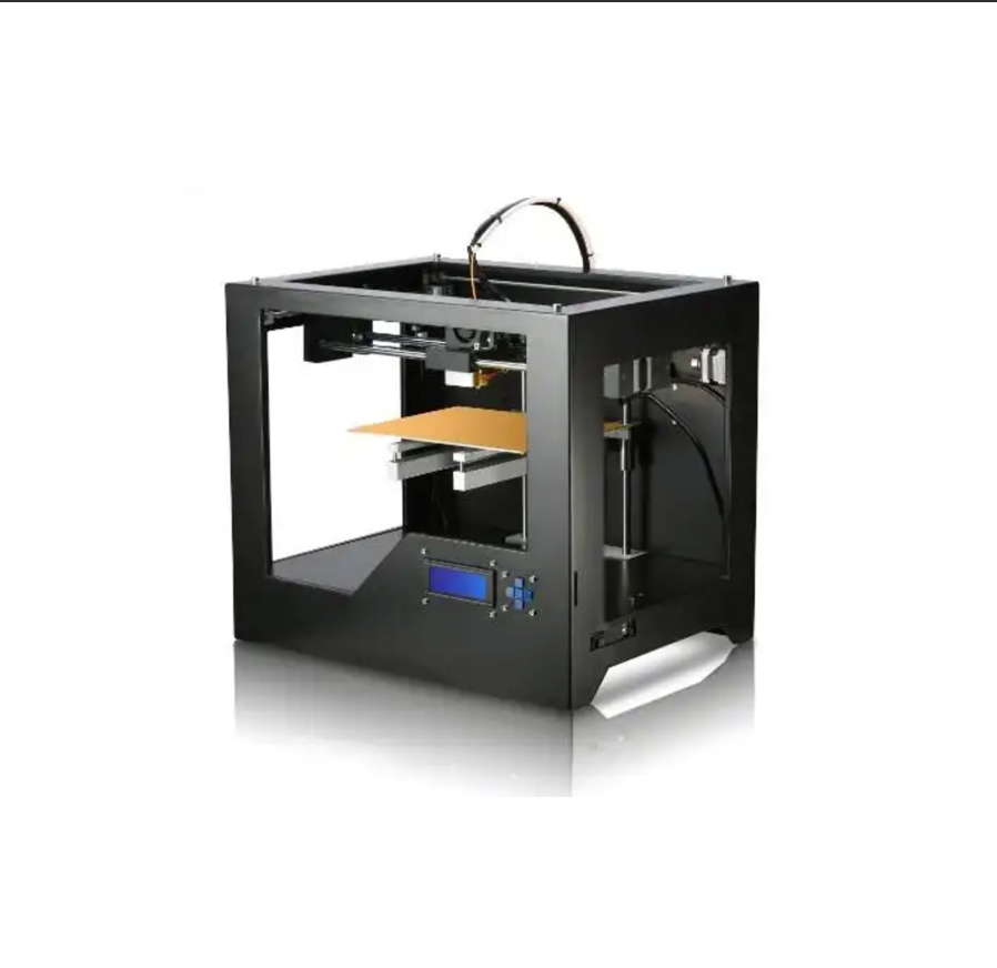 3D打印